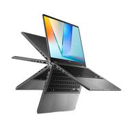 ASUS Vivobook 14 Flip Ultra 5 16GB RAM 512GB SSD OLED Touch Win 11