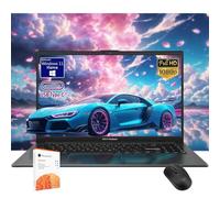 ASUS Vivobook 14 inch Laptop - Windows 11 Office Included - 16GB RAM -1TB SSD -Intel Core i3-1315U Beat AMD Ryzen 5 4500U - School Student Laptop- Computadoras Laptops Tradicionales