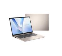 ASUS Vivobook 14 Intel Core Ultra 5 16GB 512GB SSD Laptop
