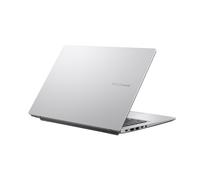 ASUS Vivobook 14 Intel Core Ultra 5 16GB RAM 512GB SSD 14 Inch Windows 11 Laptop