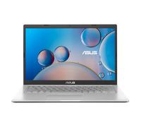 Asus VivoBook 14" Laptop Core i7-1065G7 8GB RAM 512GB SSD