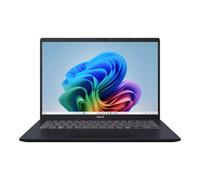 ASUS Vivobook 14 M1407KA-LY134W AMD Ryzen AI 5 330 16GB RAM 512GB SSD 14" WUXGA IPS Windows 11 Home Copilot+ Laptop