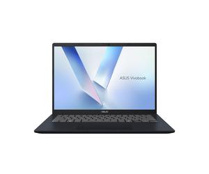 ASUS Vivobook 14 (M1407);Copilot+ PC