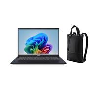 ASUS Vivobook 14 M1407KA-LY134W AMD Ryzen AI 5 330 16GB RAM 512GB SSD 14" WUXGA IPS Windows 11 Home Copilot+ Laptop