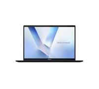 ASUS VIVOBOOK 14 M1407KA 14" 1920X1200, RYZEN AI 5 340, 16GB DDR5, SSD 512GB NVME, WINDOWS 11, WIFI 6, WEBCAM FHD