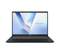 ASUS VivoBook 14 M1407KA AMD Ryzen AI 7 350 16GB RAM 1TB SSD 14" Win11 HM Laptop