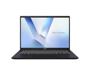 ASUS VivoBook 14 M1407KA AMD Ryzen AI 7 350 16GB RAM 1TB SSD 14" Win11 HM Laptop