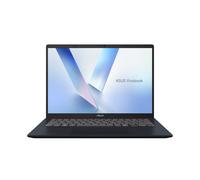 ASUS Vivobook 14 M1407KA-LY015W Copilot+ PC AMD Ryzen AI 7 350 Laptop 35.6 cm (14") WUXGA 16 GB DDR5-SDRAM 1 TB SSD Wi-Fi 6 (802.11ax) Windows 11 Home Silver