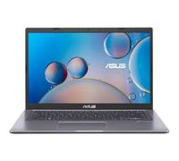 ASUS Vivobook 14 P1411CEA 14.0” Full HD Laptop (Intel i5-1135G7, 8GB RAM, 256GB SSD, Windows 11 Professional)