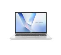 ASUS Vivobook 14 (X1407) with Free ASUS Vivobook 3-in-1 Bag