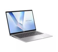 ASUS Vivobook 14 (X1407) with Free ASUS Vivobook 3-in-1 Bag