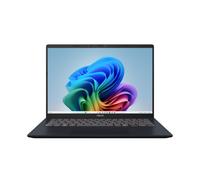 ASUS Laptop Vivobook 16 X1605ZA-MB116W i7-1255U 16" WUXGA 8GB 512GB SSD Wi-Fi 6 Windows 11 Silver