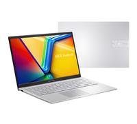 ASUS Vivobook 14 X1504-NJ513W 15.6" Laptop Intel i7 16GB RAM 1TB SSD