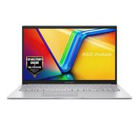 ASUS Vivobook 15 2024 Laptop, 10-Core Intel Core i7-1355U, 15.6" FHD IPS Touchscreen Display, Intel Iris Xe Graphics, 40GB DDR4 4TB SSD, Backlit Keyboard, Wi-Fi 6, Win10 Pro