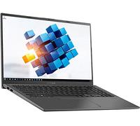 ASUS VivoBook 15.6" FHD Touchscreen Laptop, 10th Gen Intel Core i3-1005G1, 8GB RAM, 128GB PCIe SSD, Fingerprint Reader, Windows 10 Home + Bundle