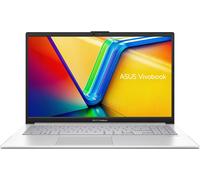 ASUS Vivobook 15.6" Full HD, Intel Core 7, 16GB DDR4-SDRAM, 1TB SSD, Windows 11 Home, X1504VA-BQ3782W