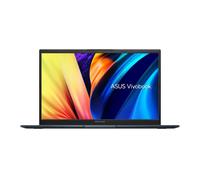 ASUS Vivobook 15.6" Gaming Laptop - AMD Ryzen 9, RTX 4050, 16GB/ 512GB - Black
