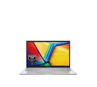ASUS Vivobook 15 X1504VA 15.6” Full HD Laptop (Intel i3-1315U, 8GB RAM, 512GB PCIe SSD, Windows 11 Home)
