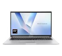 ASUS Vivobook 15 AMD Ryzen 7 170 16GB RAM 512GB SSD 15.6" W11 H Laptop