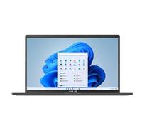 ASUS Vivobook 15 Business Laptop 2024, 15.6" FHD IPS Display, Intel i3-1115G4 2-Core, Intel UHD Graphics, 36GB DDR4 4TB SSD, Wi-Fi 5, Win11 Home, COU 32GB USB