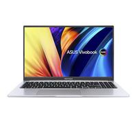 ASUS VivoBook 15 Core i5-1235U 16GB RAM 512GB SSD 15.6" FHD OLED Win 11 Laptop