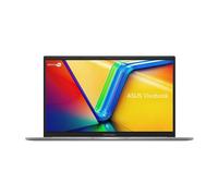 Asus Vivobook 15 F1504ZA I5-1235U 15.6" 16GB 512GB Windows 11 Home Notebook PC