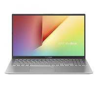 Asus VivoBook 15 F512JA-PH31-BAC 15.6" Ultrabook Laptop, Windows 11pro, 11th Gen Intel i3-1005G1(Up to 4.1GHz), 12 GB Memory, 512GB SSD, Wi-Fi & Bluetooth, Long Battery Life