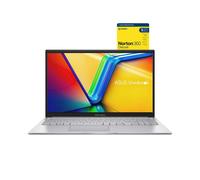 ASUS Vivobook 15 FHD Laptop | i3-1315U | 8GB RAM | 512GB SSD | Silver | DEAL