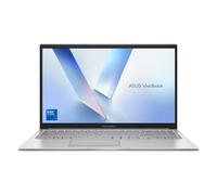 ASUS Vivobook 15 Intel Core 5 16GB RAM 512GB SSD 15.6 Inch Windows 11 Laptop