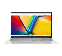 Vivobook 15.6 Fhd 1920x1080# I5-1334u 16gb 512gb Silver