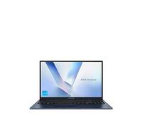 Asus Vivobook 15 Laptop Blue