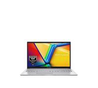 Asus Vivobook 15 Laptop Ilver