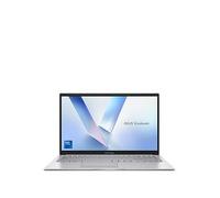 Asus Vivobook 15 Laptop Ilver