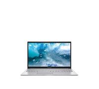ASUS Vivobook 15 X1504ZA-NJ104W Intel® Core™ i3 i3-1215U Laptop 39.6 cm (15.6") Full HD 8 GB DDR4-SDRAM 512 GB SSD Wi-Fi 6E (802.11ax) Windows 11 Home Silver