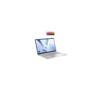 ASUS Vivobook 15 Laptop Intel Core 5 16GB 512GB Windows 11