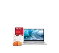 Asus Vivobook 15 Laptop One Colour