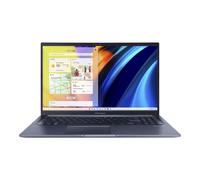 ASUS M1502XA-BQ003W AMD Ryzen™ 7 7840HS Laptop 39.6 cm (15.6") Full HD 8 GB DDR5-SDRAM 512 GB SSD Wi-Fi 6 (802.11ax) Windows 11 Home Blue