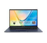 ASUS Vivobook 15 (M1502)