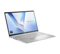ASUS Vivobook 15 M1502YA-NJ033W AMD Ryzen™ 7 7730U Laptop 39.6 cm (15.6") Full HD 16 GB DDR4-SDRAM 512 GB SSD Wi-Fi 6E (802.11ax) Windows 11 Home Silver