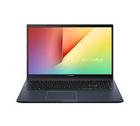 ASUS VivoBook 15 M513IA-BQ483T - Ryzen 7 4700U / 2 GHz - Windows 10 Home