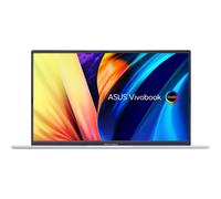 ASUS Vivobook 15 OLED A1505ZA-L1496W Intel® Core™ i5 i5-12500H Laptop 39.6 cm (15.6") Full HD 16 GB DDR4-SDRAM 512 GB SSD Wi-Fi 6 (802.11ax) Windows 11 Home Silver