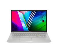 ASUS Vivobook 15 OLED K513EA-L1897T Intel® Core™ i7-1165G7 16GB 512 SSD