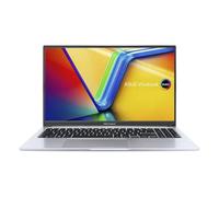ASUS VivoBook 15 OLED X1505VA-MA573W Intel i5-1335U 16GB RAM 512GB SSD 15.6" W11