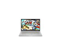 ASUS VivoBook 15 S513 FHD i5 16GB/512GB G3 SSD