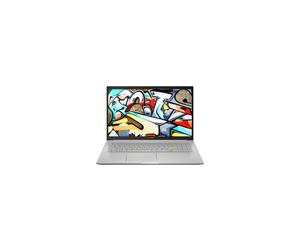 ASUS VivoBook 15 S513 FHD i5 16GB/512GB G3 SSD
