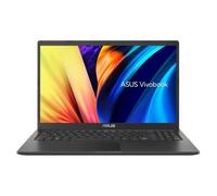 Asus Vivobook 15 X1500E I3 11th Gen 2020 8GB 256GB Black - Very Good