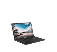 ASUS Vivobook 15 X1500EA-EJ2365W Intel® Core™ i3 i3-1115G4 Laptop 39.6 cm (15.6") Full HD 8 GB DDR4-SDRAM 256 GB SSD Wi-Fi 5 (802.11ac) Windows 11 Home in S mode Black