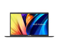 ASUS Vivobook 15 X1500EA-EJ2670W Intel® Pentium® Gold 7505 Laptop 39.6 cm (15.6") Full HD 8 GB DDR4-SDRAM 256 GB SSD Wi-Fi 5 (802.11ac) Windows 11 Home in S mode Black