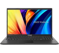 ASUS Vivobook 15 X1500EA Laptop I3, 256GB