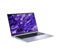 ASUS Vivobook 15 X1502ZA-BQ556W Intel® Core™ i5 i5-1235U Laptop 39.6 cm (15.6") Full HD 16 GB DDR4-SDRAM 512 GB SSD Wi-Fi 6 (802.11ax) Windows 11 Home Silver